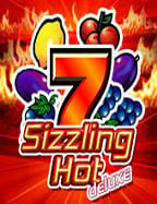 บา คา ร่า สมัคร ฟรี 100 เล่นง่าย ได้จริง